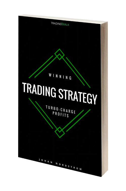 Intraday trading strategies proven steps to trading profits pdf