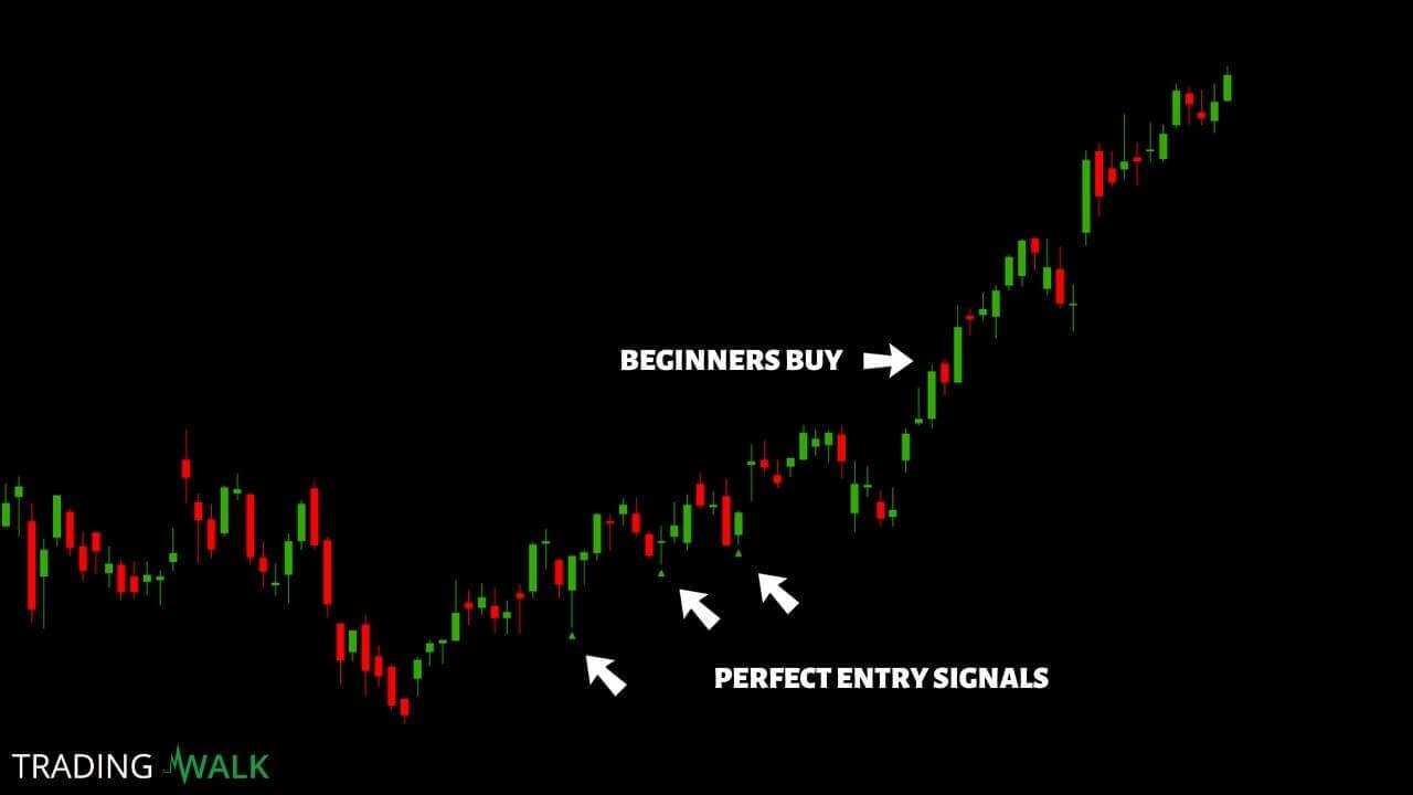 Best Swing Trading for Dummies Courses