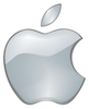 MetaTrader 4 iOS Apple Mac FXChoice Laptop Free Charting Software