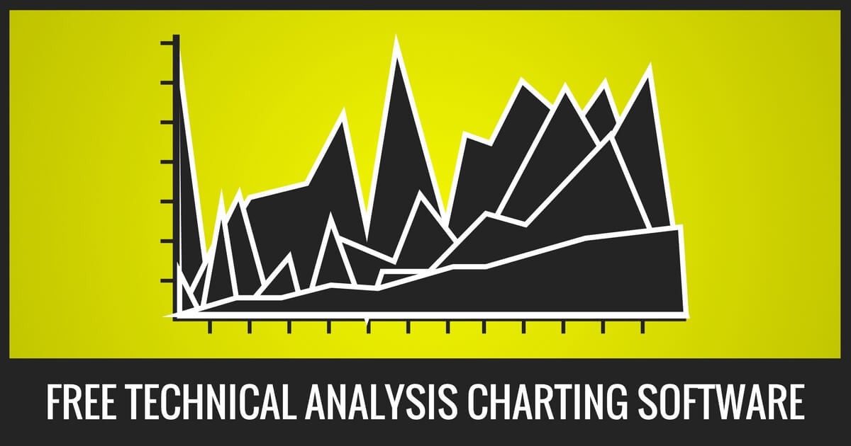 Intraday trading strategies proven steps to trading profits download