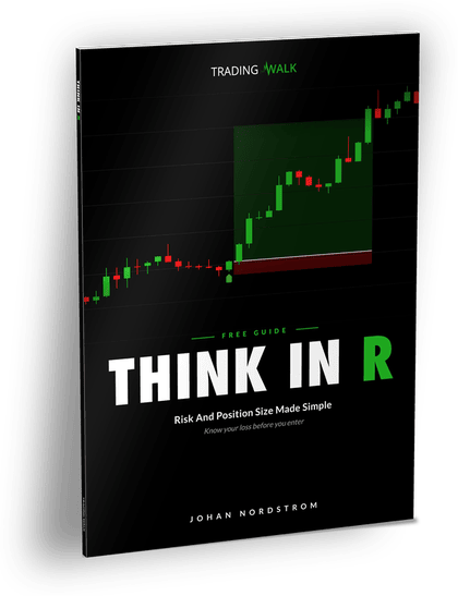 Free Trading Strategy Guide