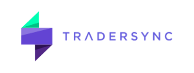 TraderSync Trading Journal