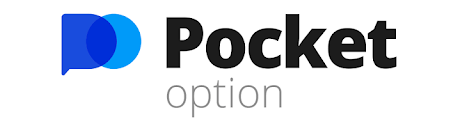 Pocket Option Binary Options Broker