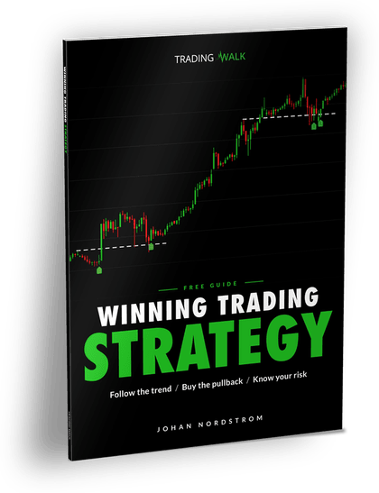 Free Trading Strategy Guide