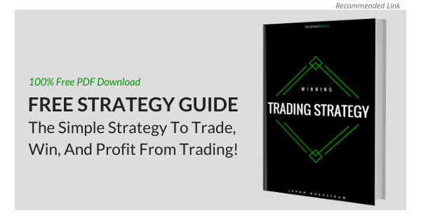 Free Trading Strategy Guide