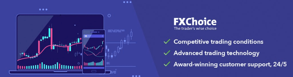 fxchoice-review-2021-reliable-metatrader-4-broker