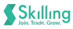 Skilling Trading Broker Platform