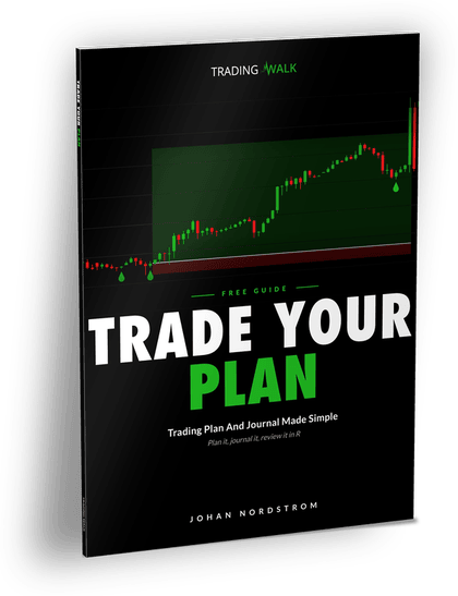 Free Trading Strategy Guide