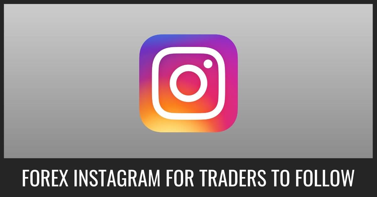 Instagram Account For Sale Cheap Forex Trading Free Instagram Repost - 