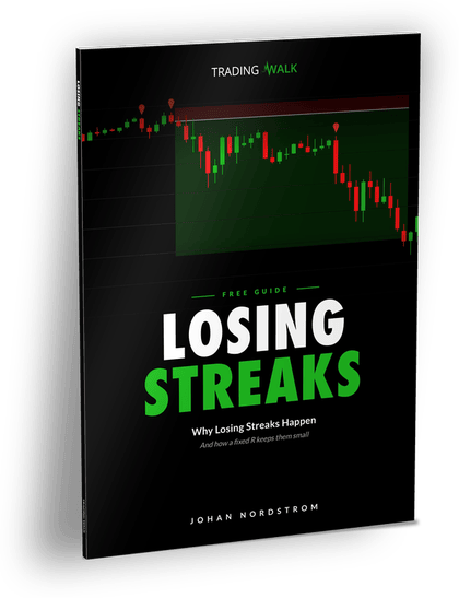 Free Trading Strategy Guide