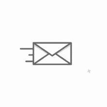 Send