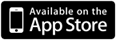 MetaTrader 4 iOS Apple Phone FXChoice Mobile App