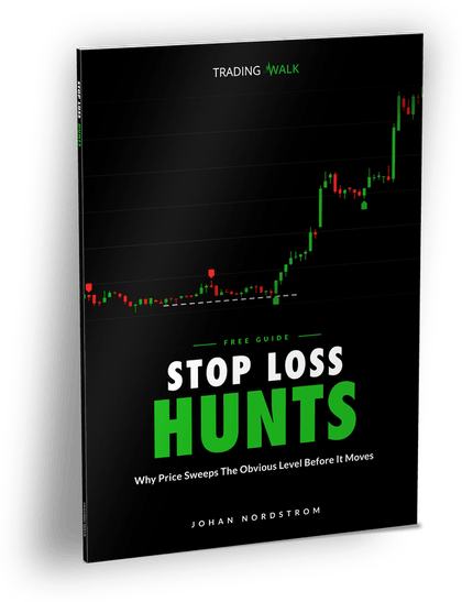 Free Trading Strategy Guide