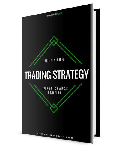 How to read forex charts like a pro