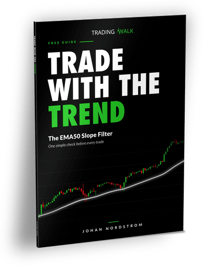 Free Trading Strategy Guide
