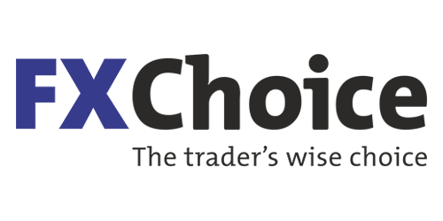 FXChoice Trading Broker Platform