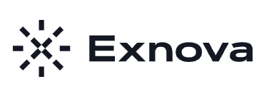 CDF Binary Options Broker