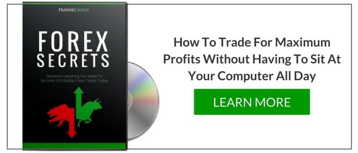 Jump trading strategies