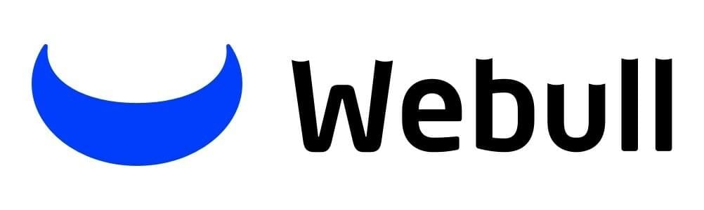 Webull commission-free trading for US stocks, ETFs and Options with no hidden platform fees