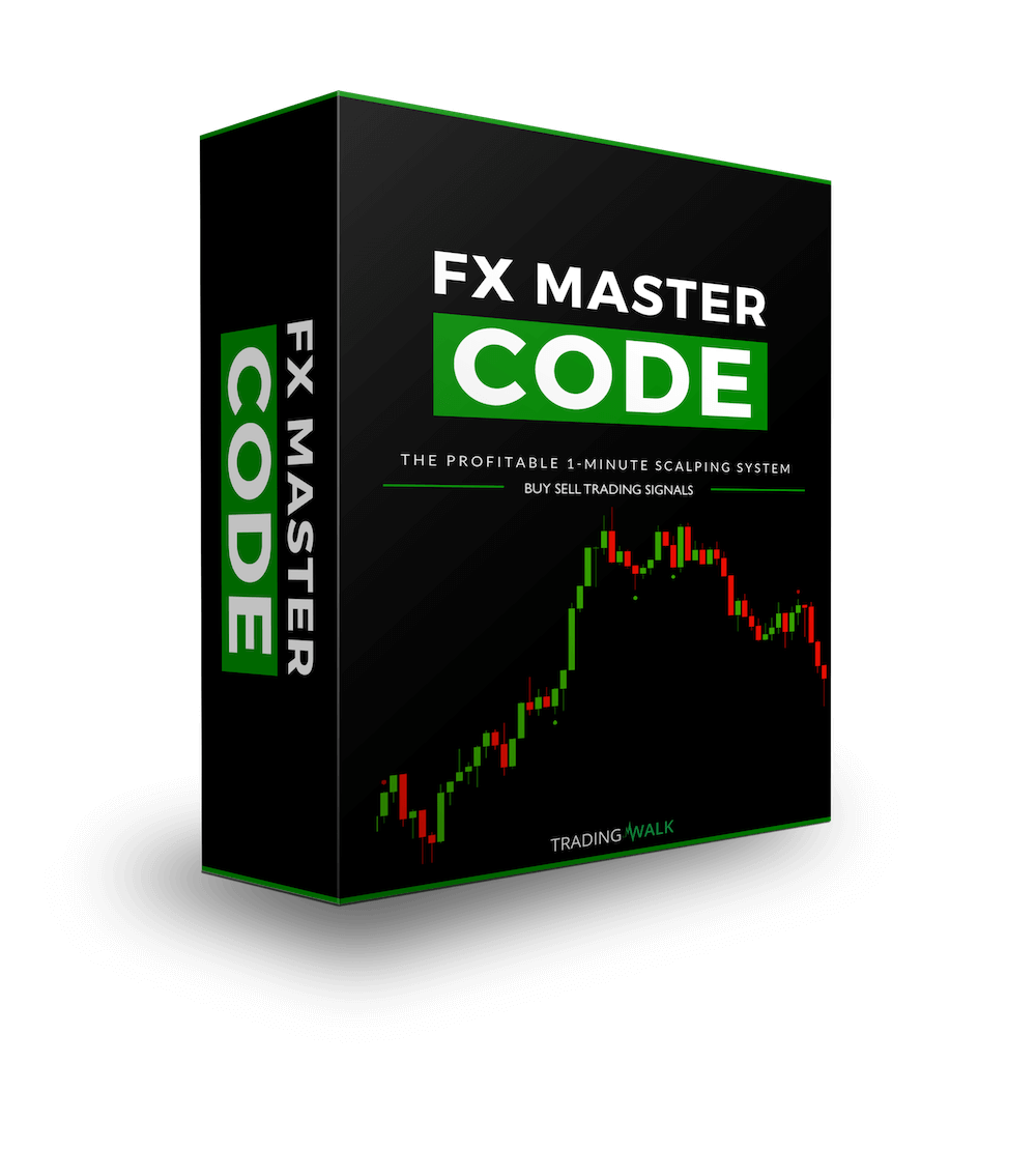 FX Master Code V2
