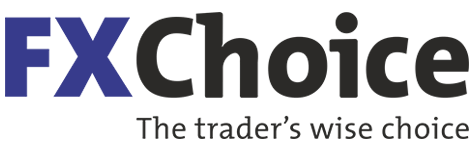 The Best Forex Trading Broker For Us Traders Fxchoice Review - 