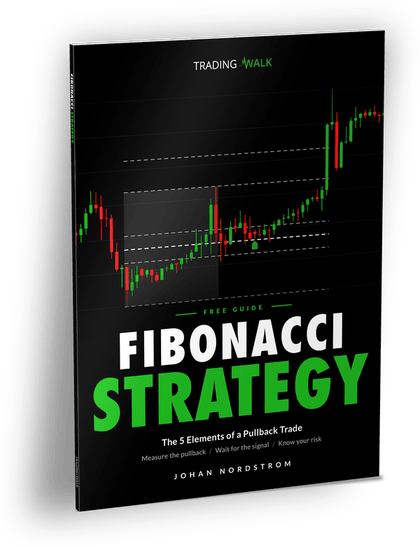 Free Trading Strategy Guide