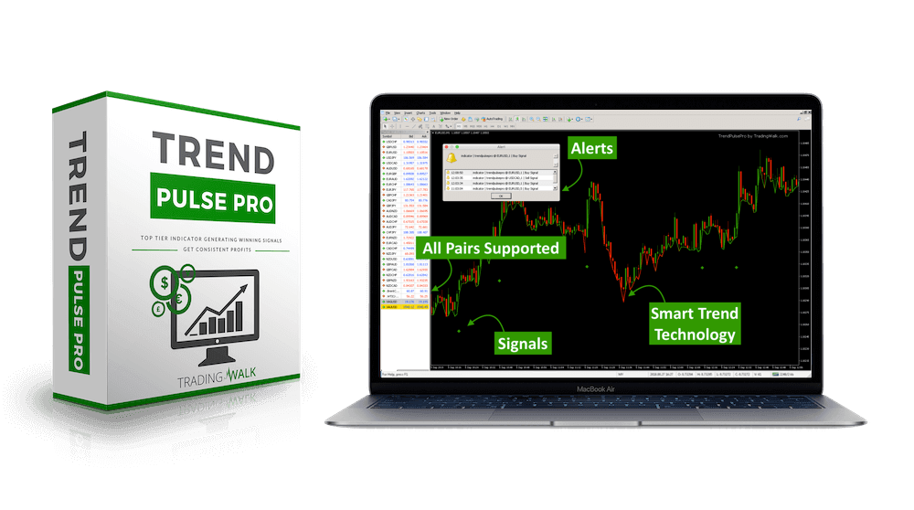 [Image: Trend-Pulse-Pro-Best-MetaTrader-4-Forex-...wnload.png]