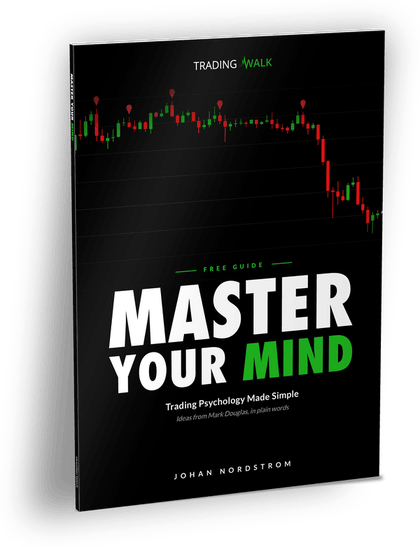 Free Trading Strategy Guide