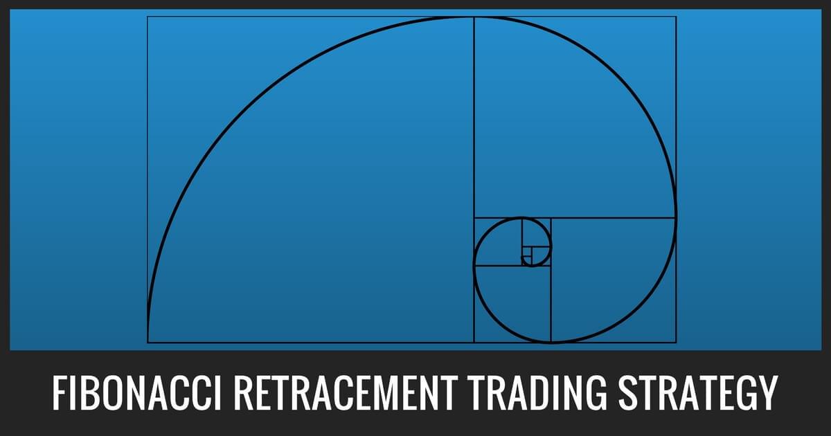 Fibonacci trading strategy books